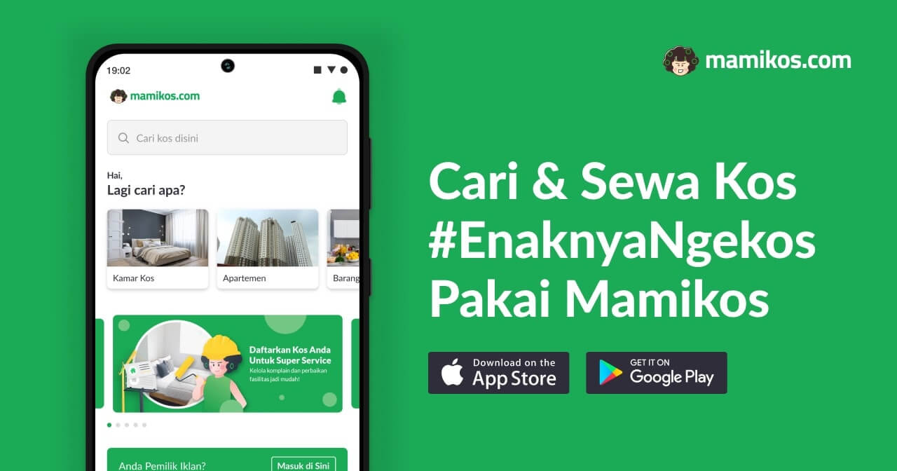 Hunian Modern di Benggala Timur New: Solusi Tinggal Nyaman di Tengah Cilacap